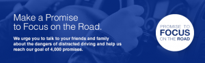 http://www.caasco.com/Community-Action/Road-Safety/Distracted-Driving/?utm_source=HH&utm_medium=link&utm_campaign=Distracted-Driving/