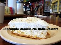 http://momstown.ca/recipe/pineapple-orgasm-no-bake-dessert