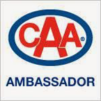 caa