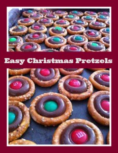 Christmas_Pretzel_treat