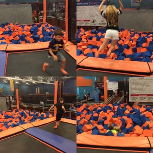 skyzone_birthday_party