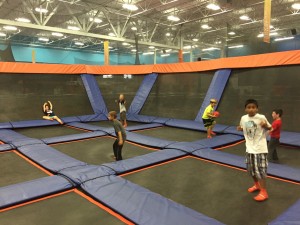 skyzone_party