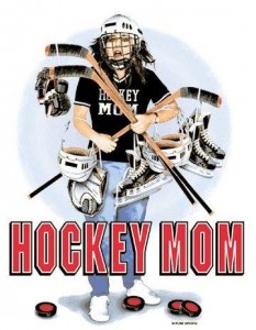 hockey_mom