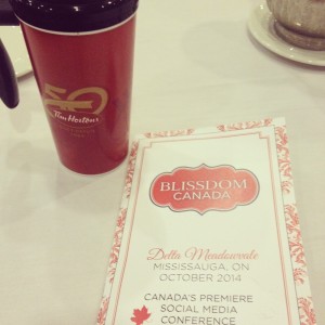 blissdom_canada