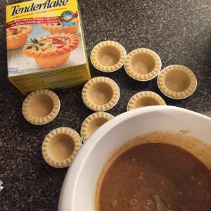 tenderflake_butter_tarts