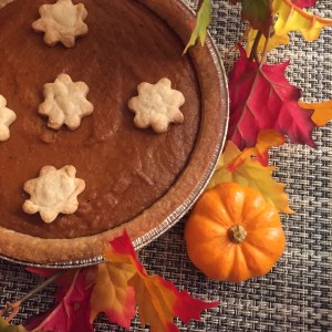 tenderflake_pumpkin_pie