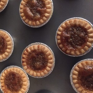 tenderflake_butter_tarts