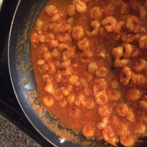 sustainable_seafood_pasta_recipe