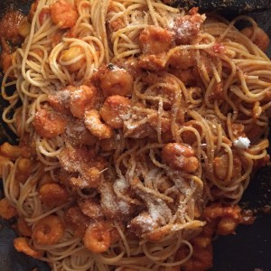 sustainable_seafood_pasta_recipe