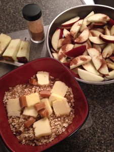 easy_apple_crisp