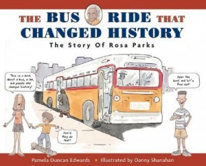 the-bus-ride-that-changed-history