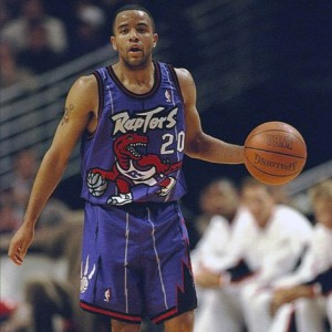 Damon-Stoudamire-Toronto-Raptors-1995-96