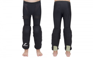 Oneiric_Base+Layer+Hockey+Pant