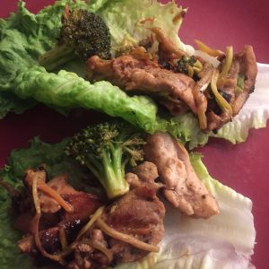 lettuce_wrap_ideas