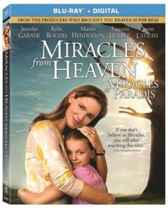 miracles_from_heaven