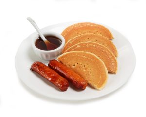 pancakes_suasages_syrup_2648