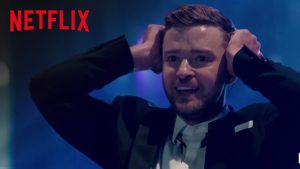 netflix_justin_timberlake