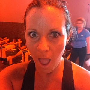 orangetheory fitness