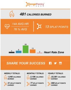 orangetheory_fitness