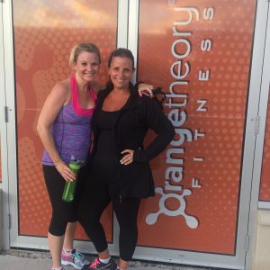 orangetheory_fitness